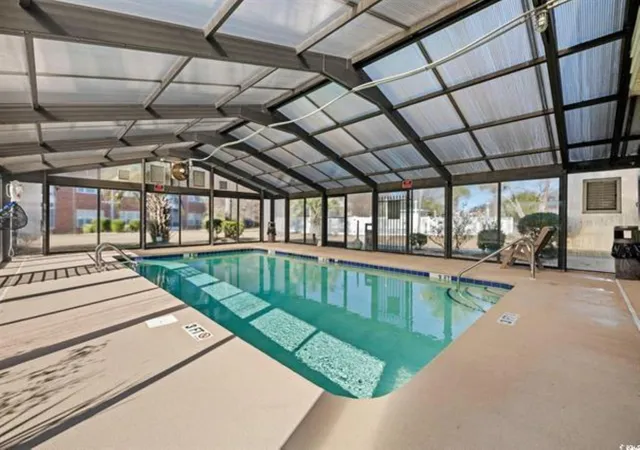 2nd image of 3927 Gladiola Ct, Myrtle Beach, SC 29588