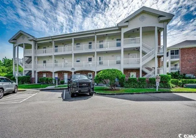 1st image of 3927 Gladiola Ct #204, Myrtle Beach, SC 29588 | MLS# 2523070