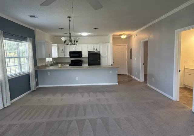 2nd image of 3927 Gladiola Ct #204, Myrtle Beach, SC 29588 | MLS# 2523070