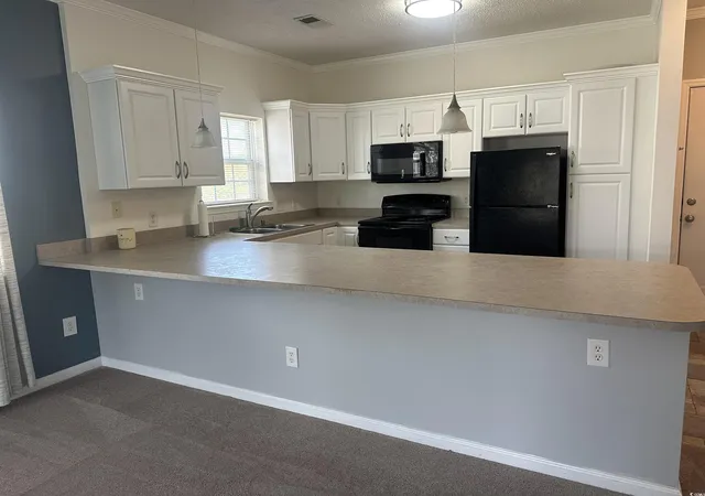 3rd image of 3927 Gladiola Ct, Myrtle Beach, SC 29588