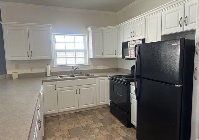 4th image of 3927 Gladiola Ct, Myrtle Beach, SC 29588
