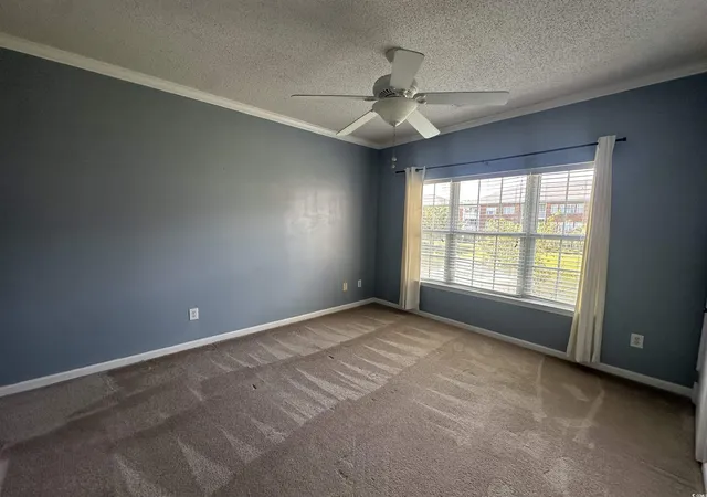 5th image of 3927 Gladiola Ct, Myrtle Beach, SC 29588