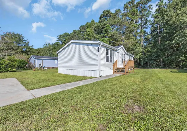 Homes for sale in Pawleys Island, SC | 274 Saint Christopher Circle, Pawleys Island, SC 29585 | MLS# 2523093
