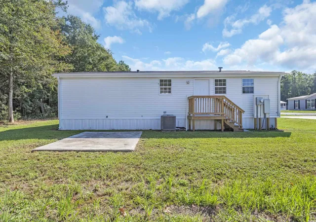 Homes for sale in Pawleys Island, SC | 274 Saint Christopher Circle, Pawleys Island, SC 29585 | MLS# 2523093