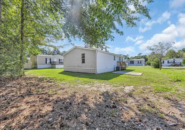 Homes for sale in Pawleys Island, SC | 274 Saint Christopher Circle, Pawleys Island, SC 29585 | MLS# 2523093