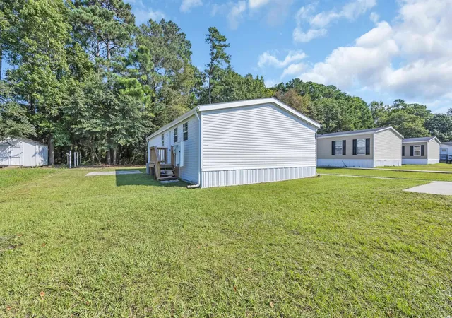 Homes for sale in Pawleys Island, SC | 274 Saint Christopher Circle, Pawleys Island, SC 29585 | MLS# 2523093