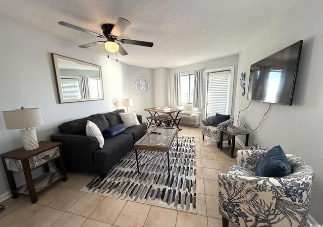 4th image of 2001 S Ocean Blvd #816, Myrtle Beach, SC 29577 | MLS# 2523110