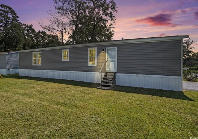 Homes for sale in Myrtle Beach, SC | 978 Periwinkle Pl, Myrtle Beach, SC 29577 | MLS# 2523122