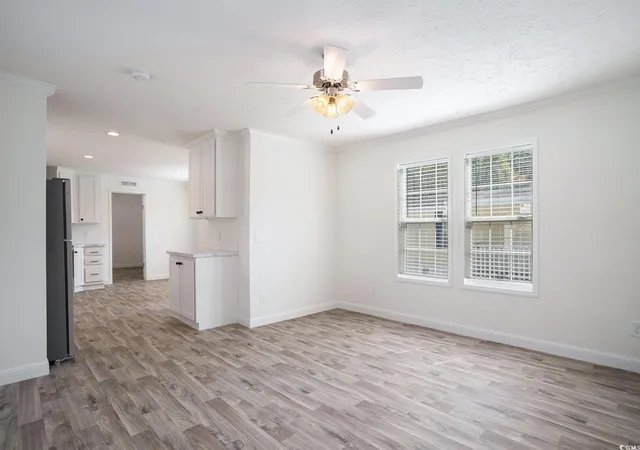 Homes for sale in Myrtle Beach, SC | 978 Periwinkle Pl, Myrtle Beach, SC 29577 | MLS# 2523122