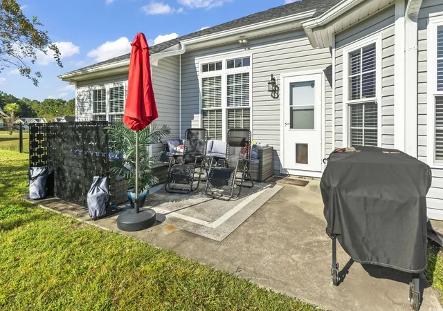 Homes for sale in Conway, SC | 222 Macarthur Dr, Conway, SC 29527 | MLS# 2523131