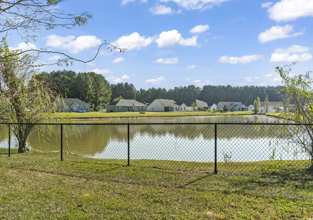Homes for sale in Conway, SC | 222 Macarthur Dr, Conway, SC 29527 | MLS# 2523131