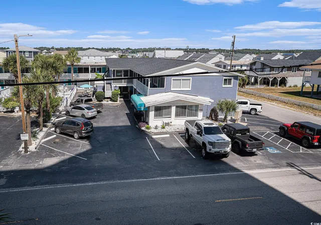 1st image of 5409 N Ocean Blvd #101, North Myrtle Beach, SC 29582 | MLS# 2523155