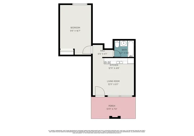 23rd image of 5409 N Ocean Blvd #101, North Myrtle Beach, SC 29582 | MLS# 2523155