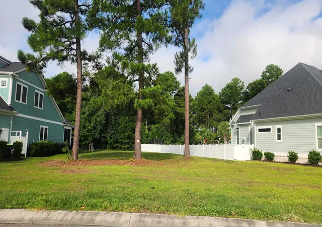 10th image of 2304 Summersweet Ln, Myrtle Beach, SC 29579 | MLS# 2523173