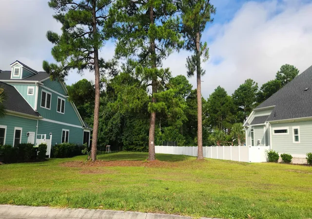 1st image of 2304 Summersweet Ln, Myrtle Beach, SC 29579 | MLS# 2523173