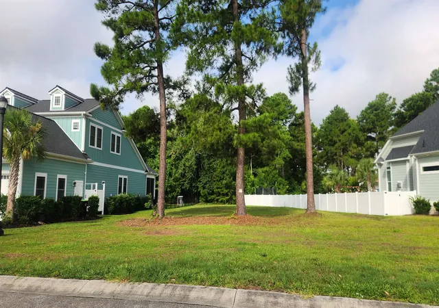 3rd image of 2304 Summersweet Ln, Myrtle Beach, SC 29579 | MLS# 2523173