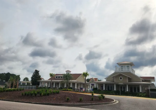 4th image of 2304 Summersweet Ln, Myrtle Beach, SC 29579 | MLS# 2523173