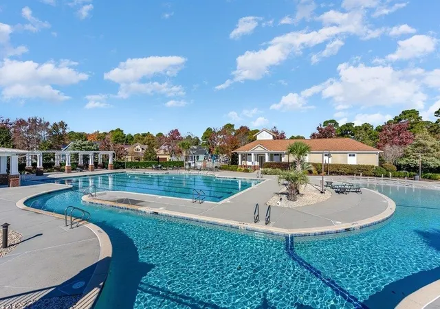 5th image of 2304 Summersweet Ln, Myrtle Beach, SC 29579 | MLS# 2523173