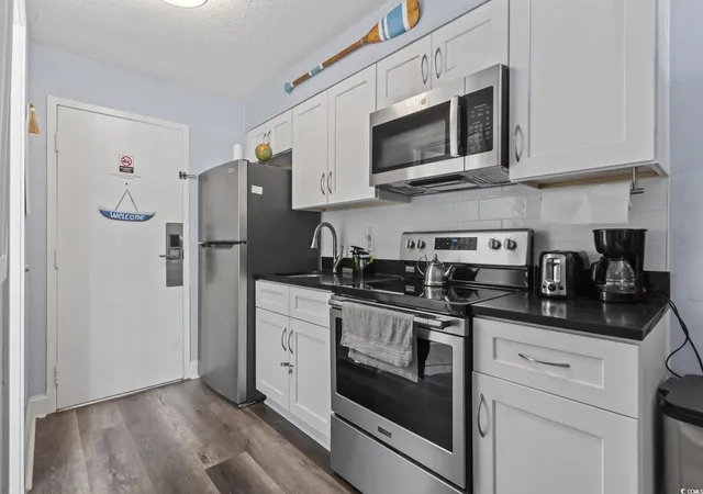 Homes for sale in Myrtle Beach, SC | 1207 S Ocean Blvd #51010, Myrtle Beach, SC 29577 | MLS# 2523186