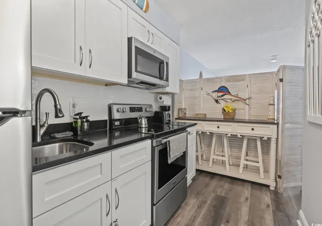 Homes for sale in Myrtle Beach, SC | 1207 S Ocean Blvd #51010, Myrtle Beach, SC 29577 | MLS# 2523186