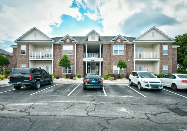 1st image of 2013 Silvercrest Dr #30-H, Myrtle Beach, SC 29579 | MLS# 2523326