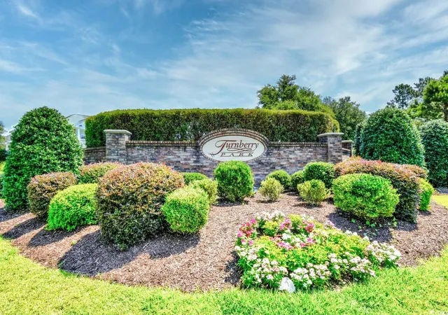 2nd image of 2013 Silvercrest Dr #30-H, Myrtle Beach, SC 29579 | MLS# 2523326