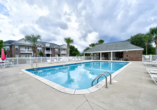 30th image of 2013 Silvercrest Dr #30-H, Myrtle Beach, SC 29579 | MLS# 2523326