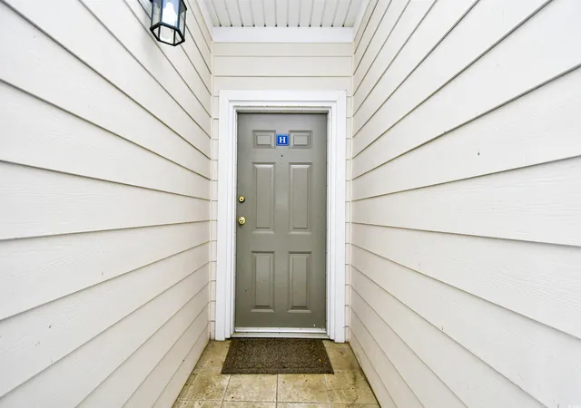 5th image of 2013 Silvercrest Dr #30-H, Myrtle Beach, SC 29579 | MLS# 2523326