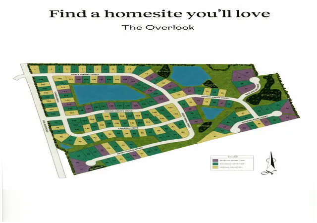 Photo 2 of Sale Pending at 1100 Tibetan St, Conway, SC 29526 | MLS# 2523365 | Listing updated on 2026-08-24