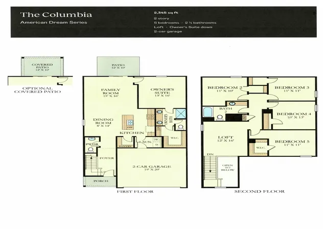 Photo 3 of Sale Pending at 1100 Tibetan St, Conway, SC 29526 | MLS# 2523365 | Listing updated on 2026-08-24