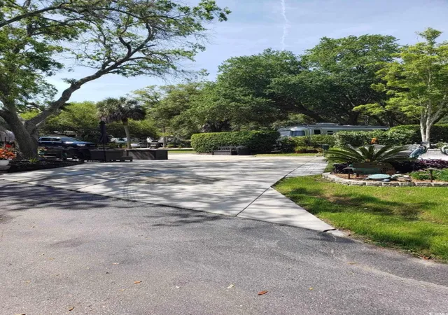3rd image of 43 Jenkins Island Rd, Hilton Head Island, SC 29926 | MLS# 2523383