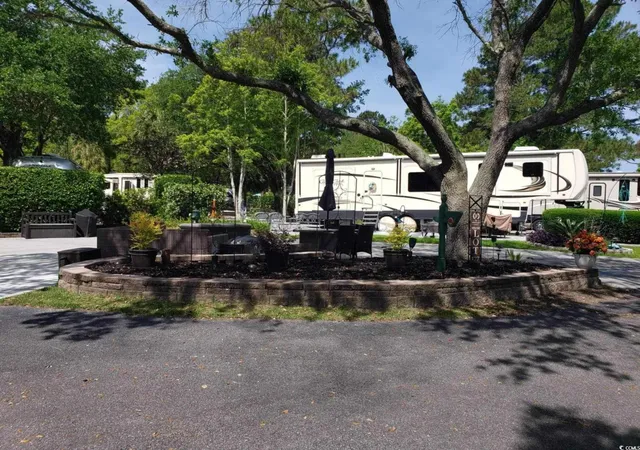 5th image of 43 Jenkins Island Rd, Hilton Head Island, SC 29926 | MLS# 2523383