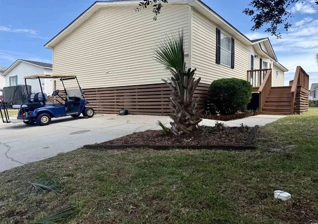 1st image of 1687 Mason Circle, Myrtle Beach, SC 29575 | MLS# 2523393
