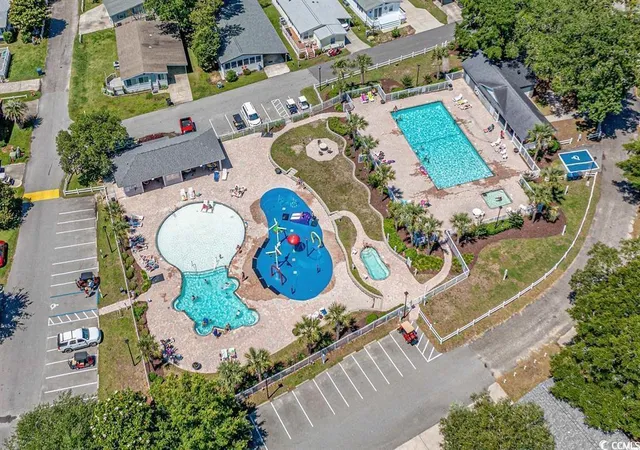35th image of 1687 Mason Circle, Myrtle Beach, SC 29575 | MLS# 2523393