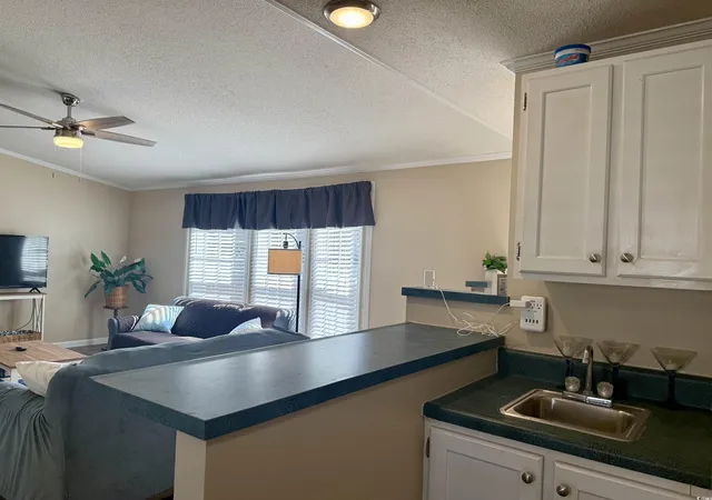 3rd image of 1687 Mason Circle, Myrtle Beach, SC 29575 | MLS# 2523393