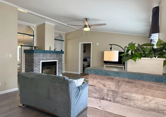 4th image of 1687 Mason Circle, Myrtle Beach, SC 29575 | MLS# 2523393