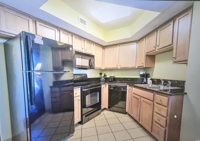 Photo 2 of Condo for sale at 504 N Ocean Blvd #1011, Myrtle Beach, SC 29577 | MLS# 2523486 | Listing updated on 2026-08-27