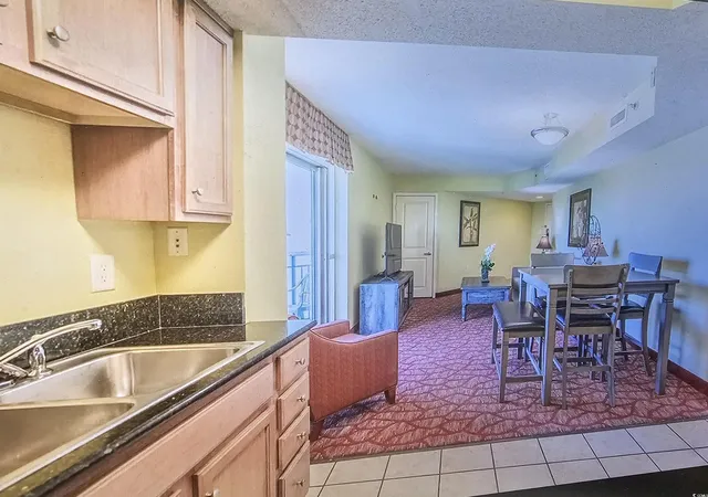 Photo 3 of Condo for sale at 504 N Ocean Blvd #1011, Myrtle Beach, SC 29577 | MLS# 2523486 | Listing updated on 2026-08-27