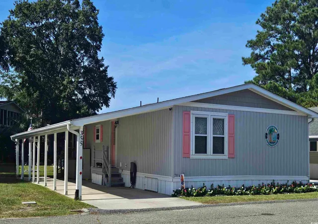 1st image of 355 Meadowlark Dr, Myrtle Beach, SC 29575 | MLS# 2523496