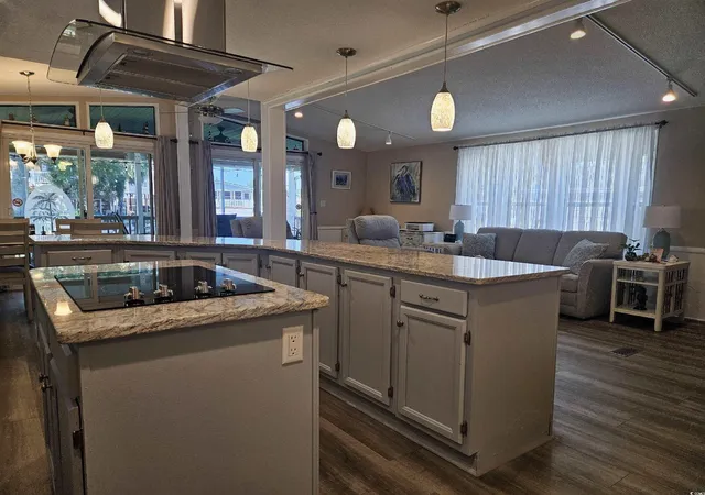 2nd image of 355 Meadowlark Dr, Myrtle Beach, SC 29575 | MLS# 2523496