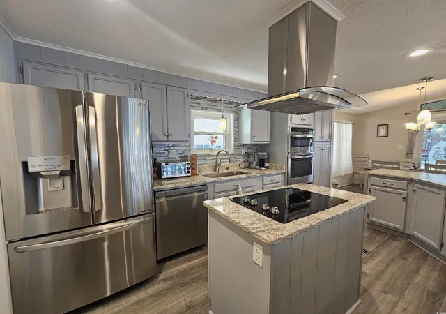 3rd image of 355 Meadowlark Dr, Myrtle Beach, SC 29575 | MLS# 2523496