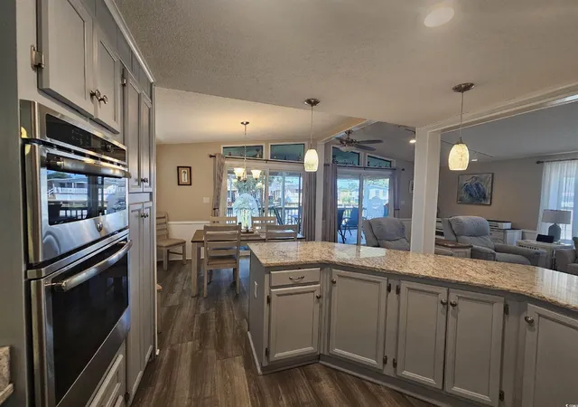4th image of 355 Meadowlark Dr, Myrtle Beach, SC 29575 | MLS# 2523496