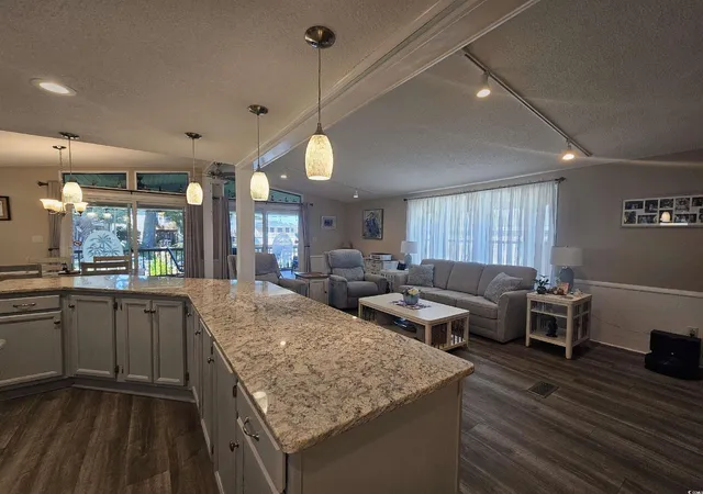 5th image of 355 Meadowlark Dr, Myrtle Beach, SC 29575 | MLS# 2523496