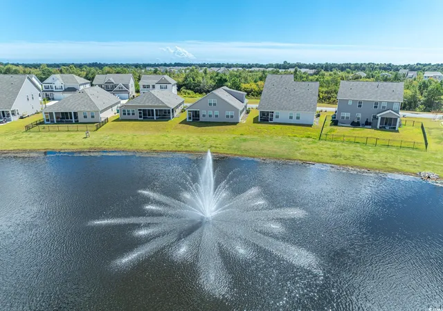 2nd image of 538 Calhoun Falls Dr, Myrtle Beach, SC 29579 | MLS# 2523500