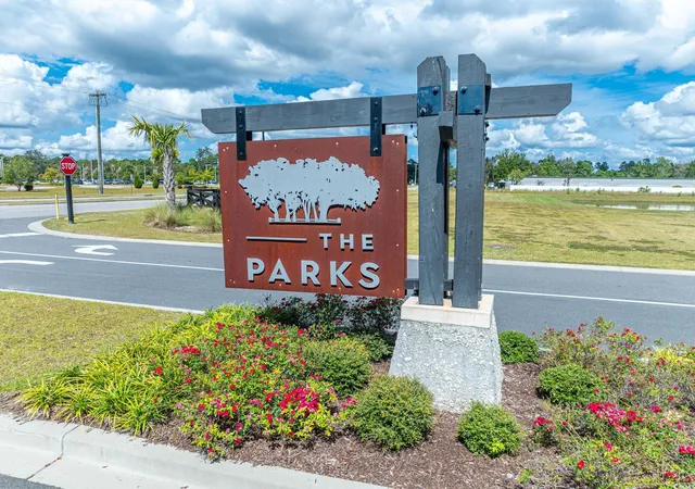 40th image of 538 Calhoun Falls Dr, Myrtle Beach, SC 29579 | MLS# 2523500