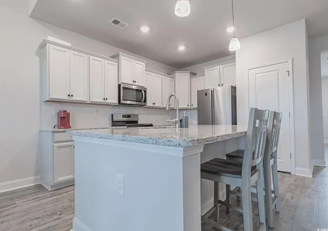 4th image of 538 Calhoun Falls Dr, Myrtle Beach, SC 29579 | MLS# 2523500