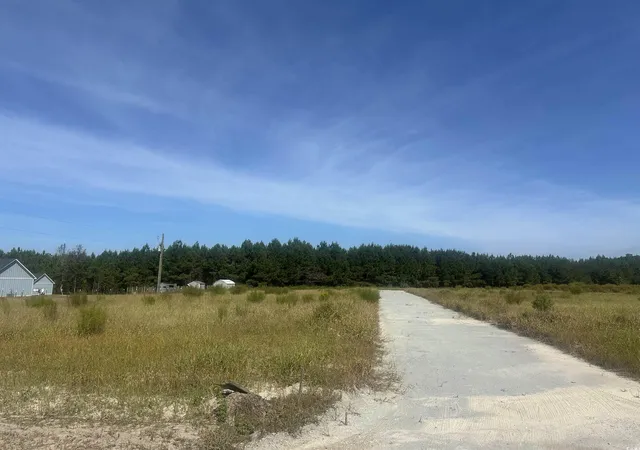 Homes for sale in Loris, SC | Tbd Tansy Rd, Loris, SC 29569 | MLS# 2523522