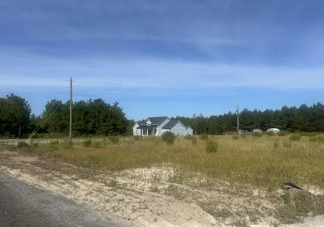 Homes for sale in Loris, SC | Tbd Tansy Rd, Loris, SC 29569 | MLS# 2523522