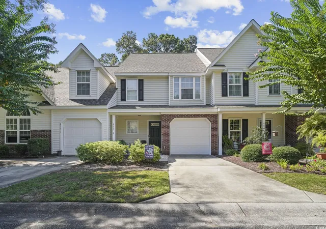 Homes for sale in Pawleys Island, SC | 456 Red Rose Blvd #2, Pawleys Island, SC 29585 | MLS# 2523528