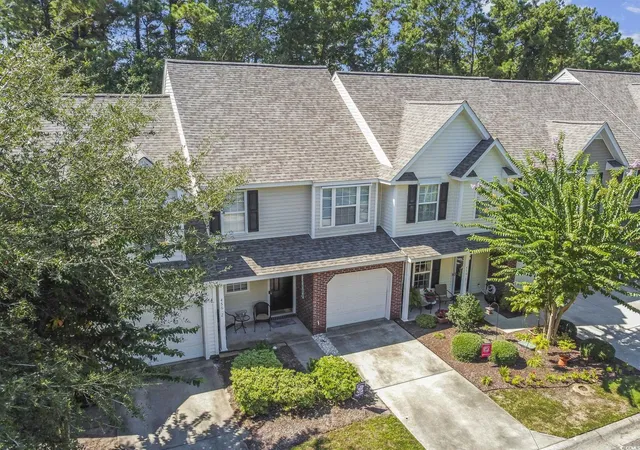 Homes for sale in Pawleys Island, SC | 456 Red Rose Blvd #2, Pawleys Island, SC 29585 | MLS# 2523528